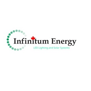 Infinitum Energy